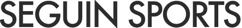 Seguin Sports logo