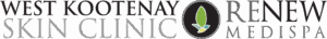 WKSkinClinic logo