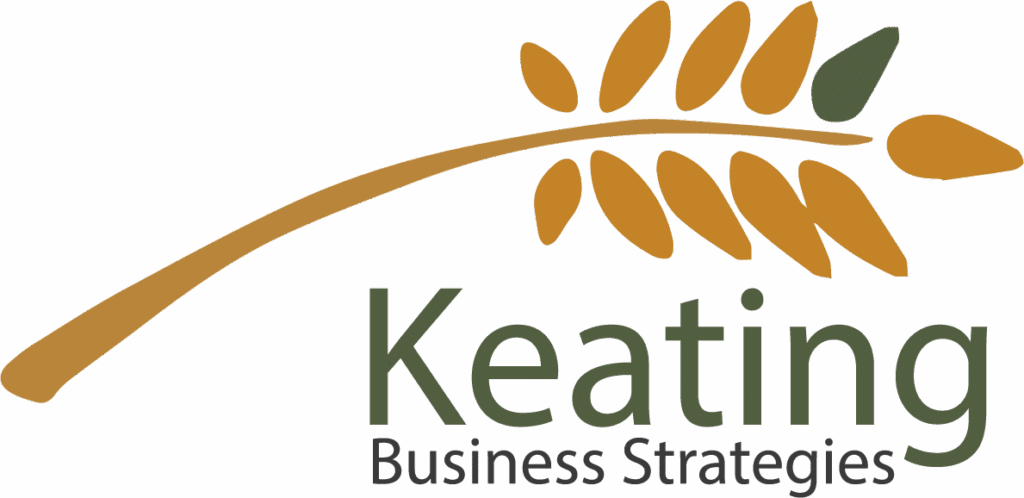 KBSL logo