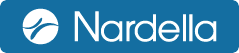Nardella Clinic logo