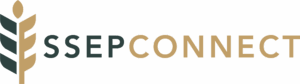 SSEPConnect logo