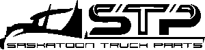 Saskatoon Truck Parts logo