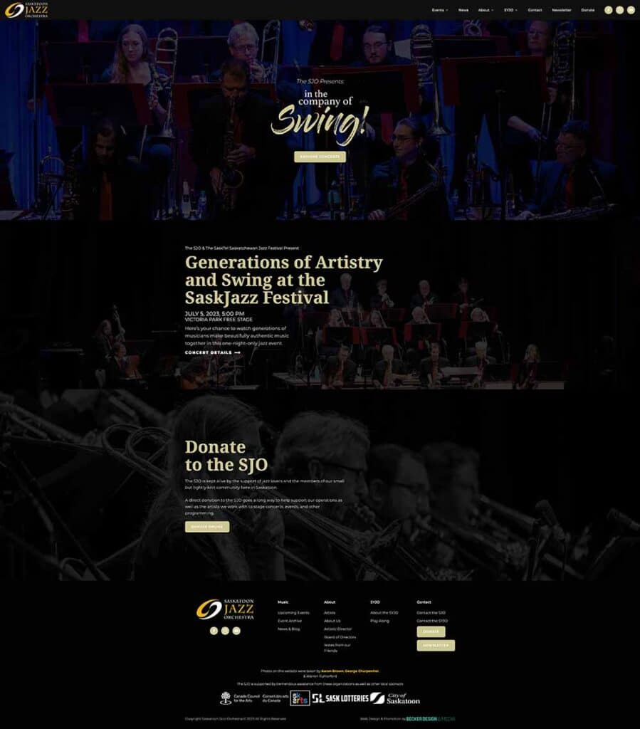 Image showcasing For Creative & Cultural Work